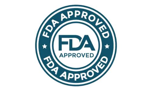 all day slimming tea fda approved